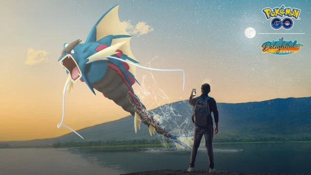 journee-raid-mega-leviator-pokemon-go