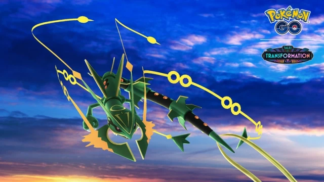 journee-raids-mega-rayquaza-oct-2025