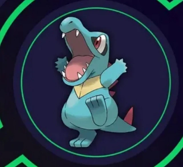 kaiminus