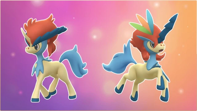 keldeo-forme-decidee