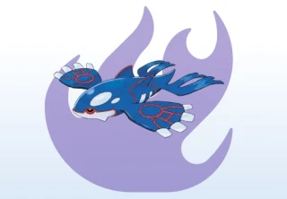 kyogre-obscur
