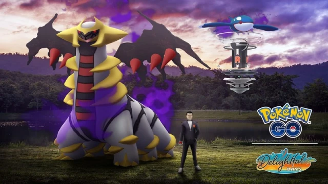 kyogre-obscur-jours-heureux-offensive