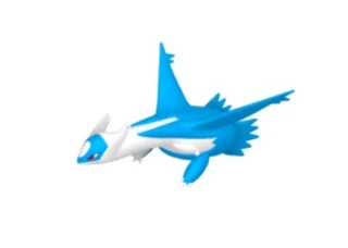 latios