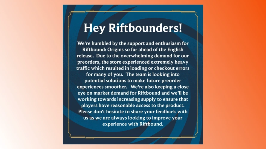 league-of-legends-riftbound-lol-tcg-message