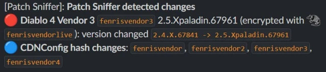 leak-paladin-d4