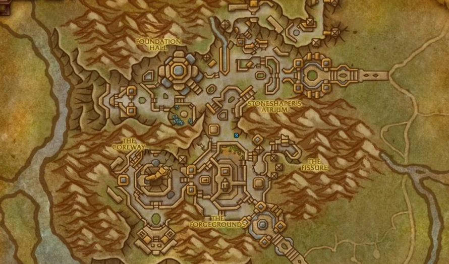 localisation-vendeurs-turboboost