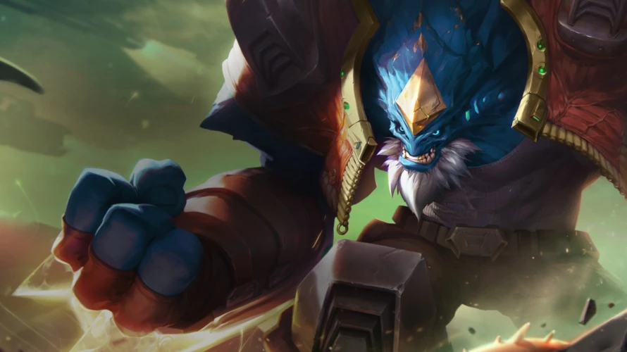 malphite-set15-tft