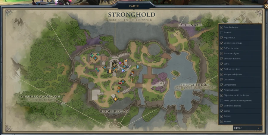 map-bastion-fellowship