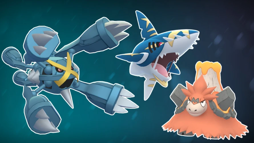 mega-evolutions-transformations-fabuleuses