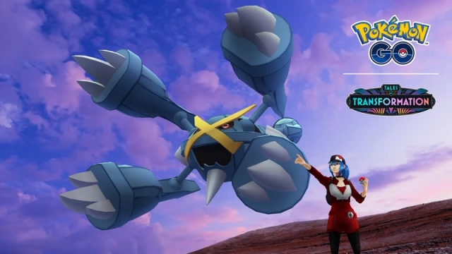 mega-metalosse-counters-pokmon-go