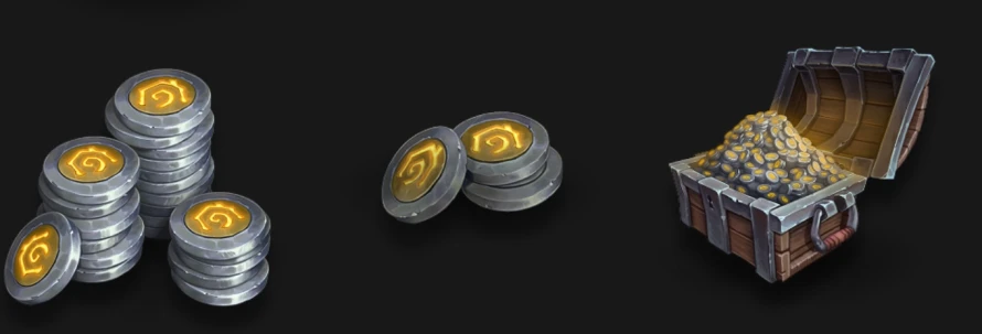 monnaie-premium-wow