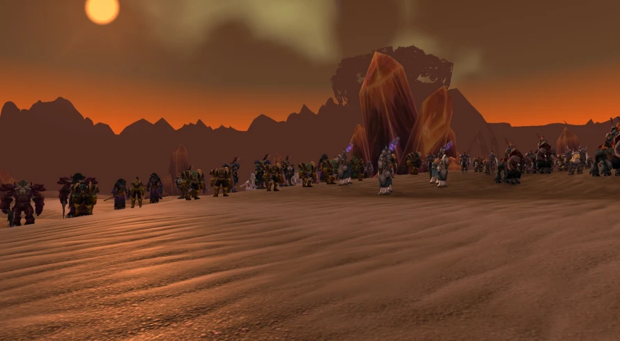 mono-faction-serveur-explication