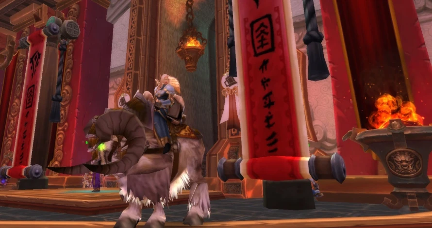monture-brewfest