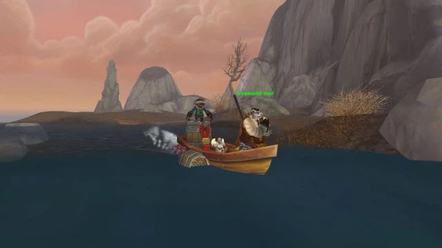 mop-mega-serv