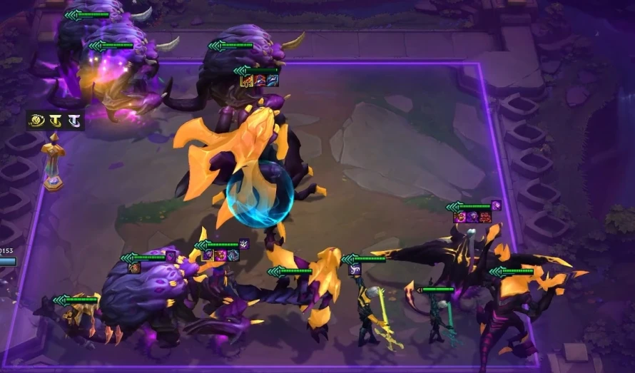 nashor-3-stars