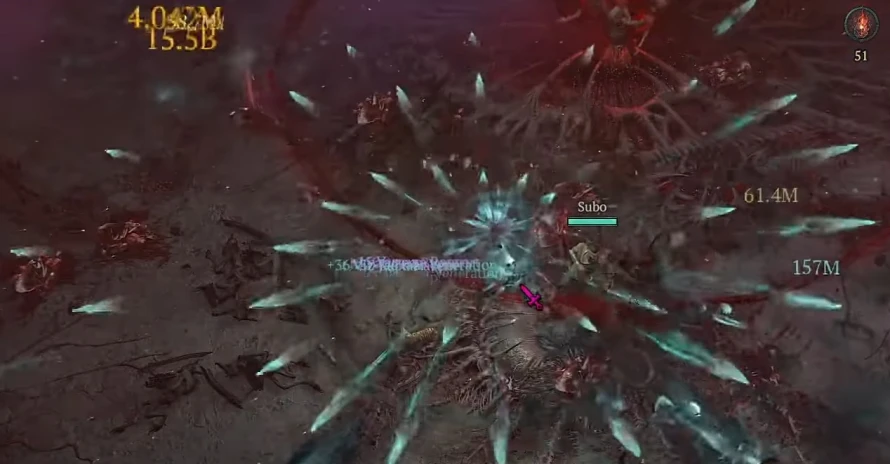 necro-build-op