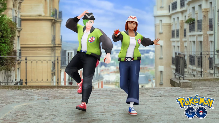 nouveaux-objets-avatar-pokemon-legends