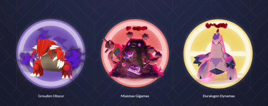 nouveaux-pokemon-gigamax-dynamax-obscur
