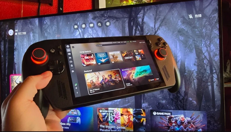 nouvelle-generation-xbox