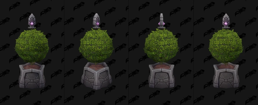 objet-housing-draenei