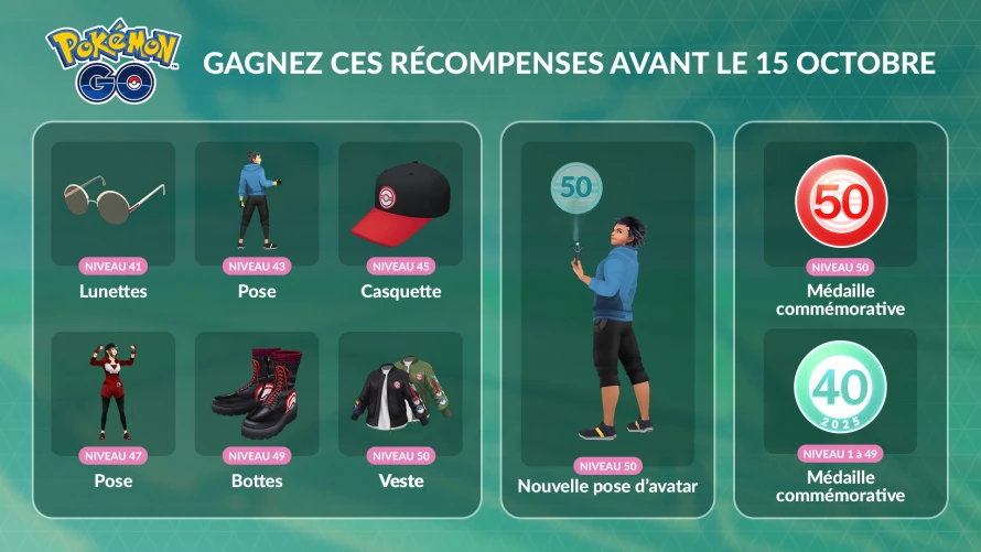 objets-avant-15-octobre