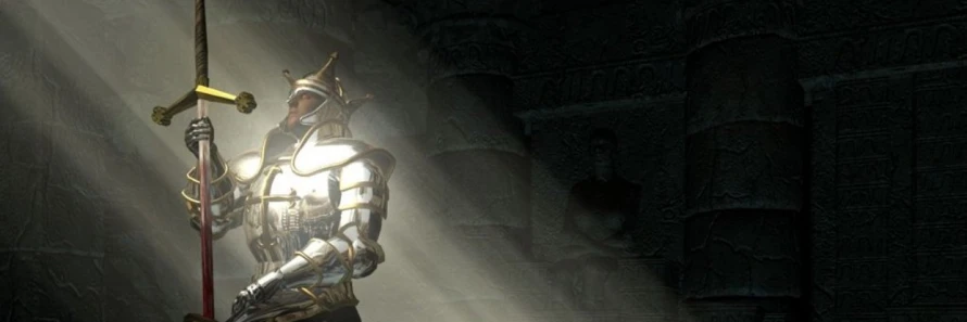paladin-diablo