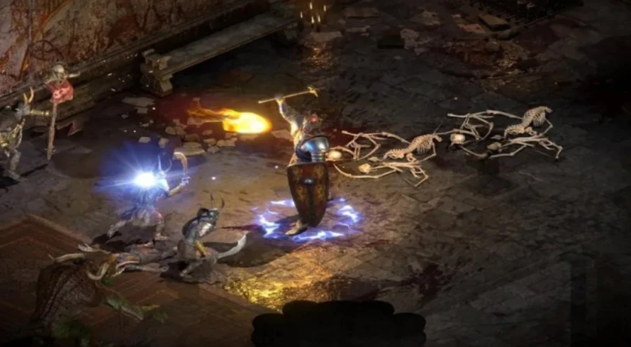 paladin-diablo4