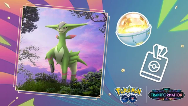 passe-go-nov-2025-pokemon-go