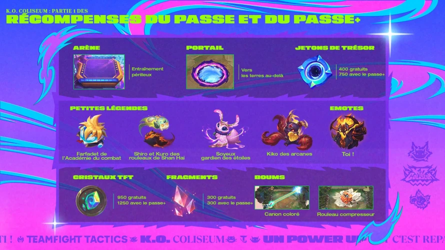 passee1-ko