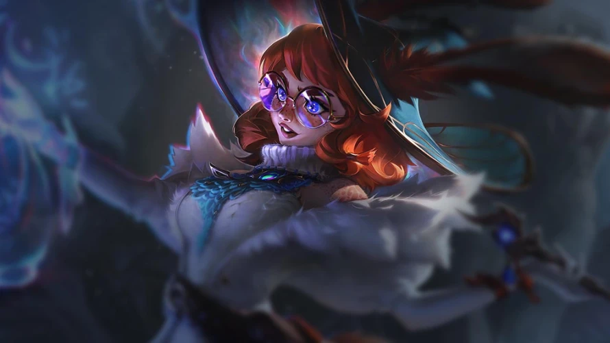 patch-25-18-infos