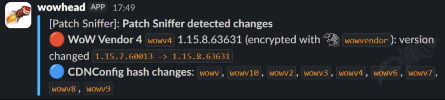 patch-mystere-wow-sod