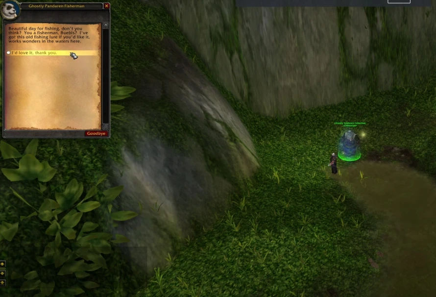 pecheur-fantomatique-pandaren