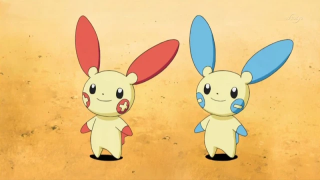 posipi-negapi-heure-vedette-pokemon-go