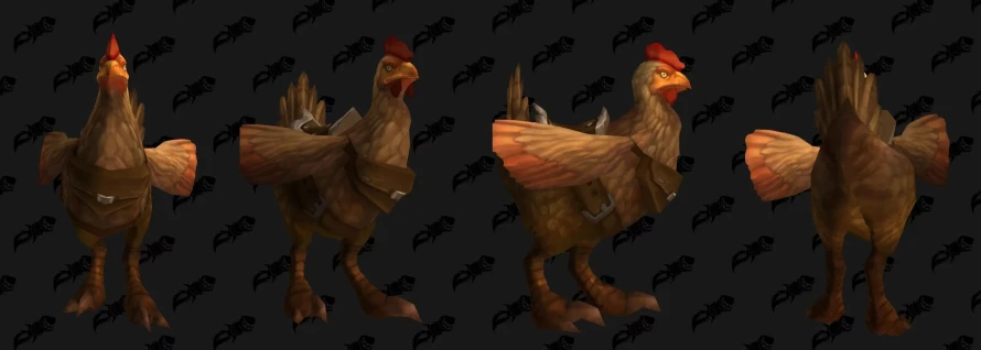 poulet-magique