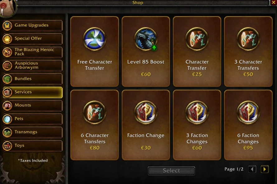 prix-migration-chgt-faction