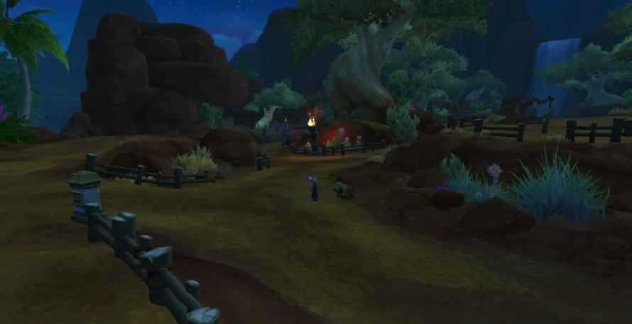 quartier-horde (1)