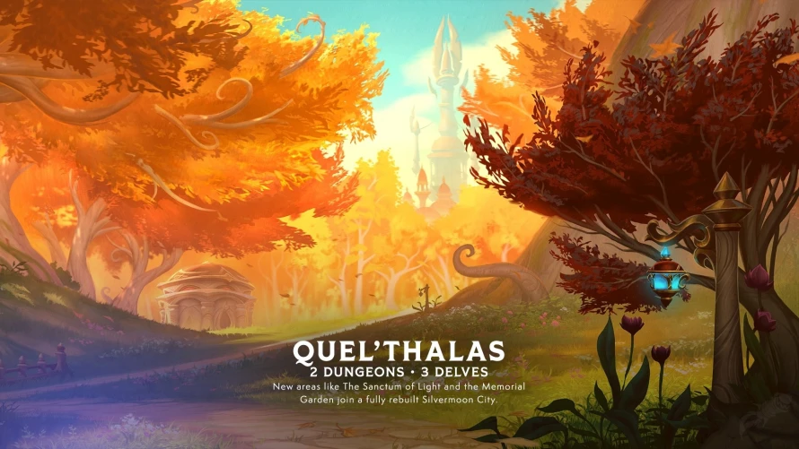 quelthalas