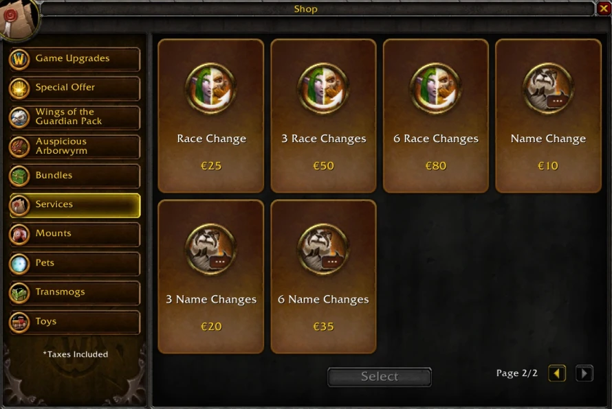 race-change-prix