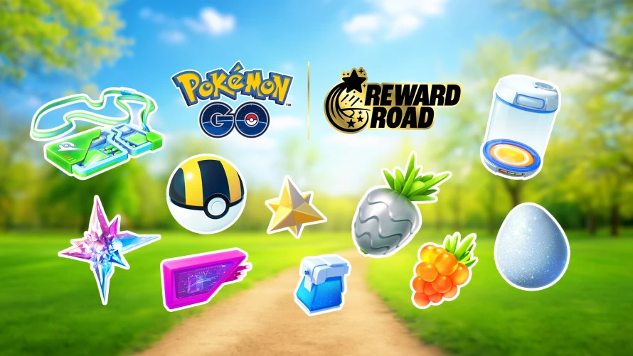 routes-recompenses