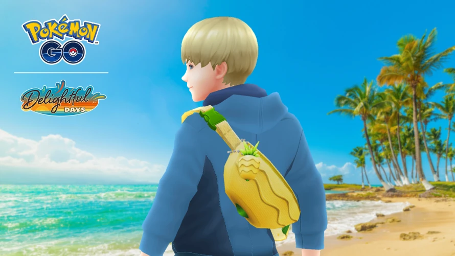 sac-baie-nanana
