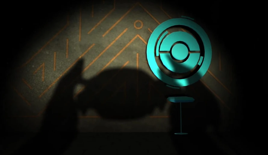 saison-20-pokemon-go-teaser