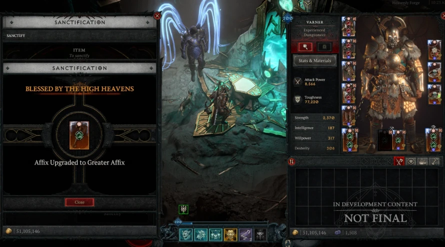 sanctification-d4