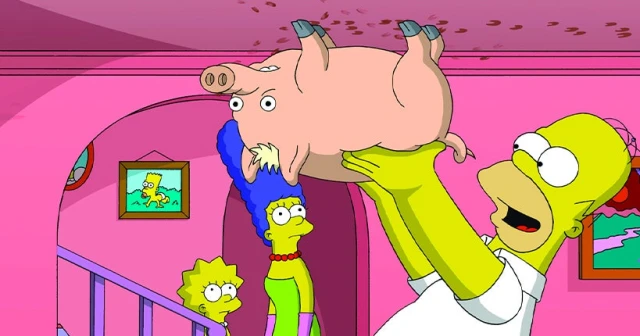 simpson-film-cochon