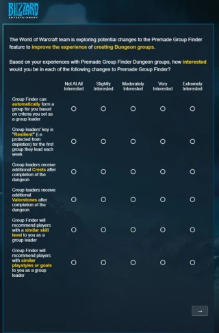 sondage-solo-queue-mythic
