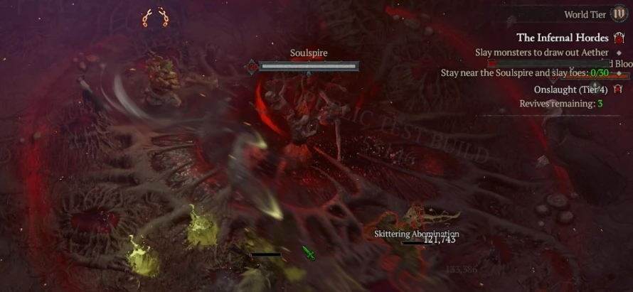soulspire-diablo