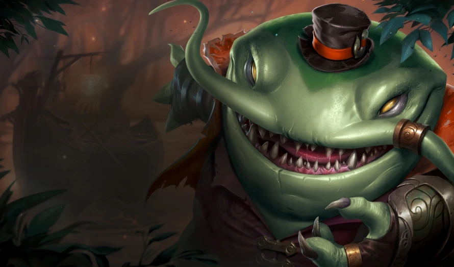 tahm-kench
