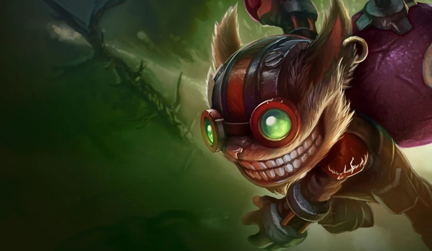 tft-test-set16