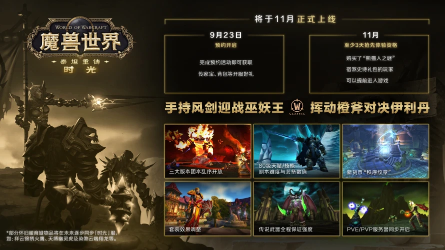 titan-reforged-roadmap