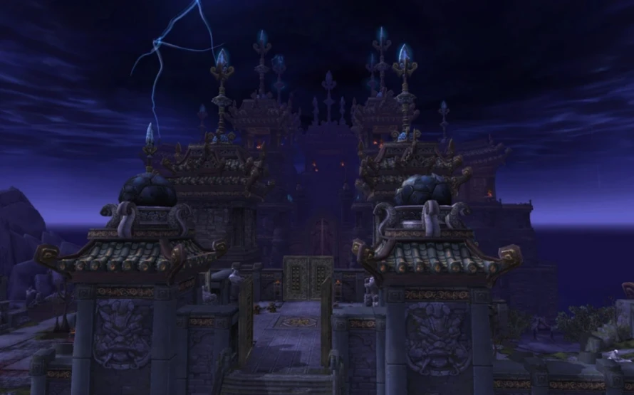 tot-ptr