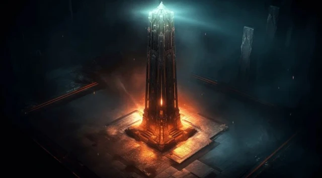 tour-diablo4-retour-ptr